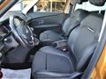 RENAULT SCENIC dCi 8V 110 CV EDC Energy Zen