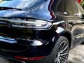 PORSCHE MACAN 3.0 S Tetto/Pelle/Sedili riscaldabili e ventilati