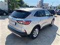 FORD Kuga 1.5 TDCI 120 CV S&S 2WD ST-Line