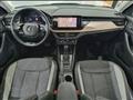 SKODA KAMIQ 1.0 TSI 110 CV DSG Style