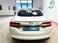 JAGUAR XF 2.2 D 200 CV Luxury