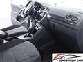 VOLKSWAGEN TIGUAN 1.5TSI 150CV DSG BMT R-LINE LED NAVI CAMERA ACC*