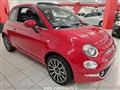 FIAT 500C 500 C 1.0 Hybrid Dolcevita