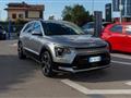 KIA NEW NIRO 1.6 GDi DCT HEV Style