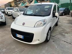 FIAT QUBO 1.3 MJT AUTOCARRO