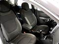 RENAULT Captur 1.5 dci Initiale Paris 110cv