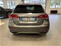 MERCEDES CLASSE A Automatic Premium EDITION 1