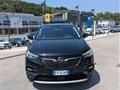 OPEL GRANDLAND X 1.2 Turbo 12V 130 CV Start&Stop Innovation