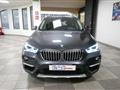 BMW X1 sDrive18d xLine Autom.