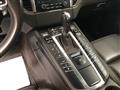 PORSCHE MACAN 2.0 PDK - FULL OPTIONALS