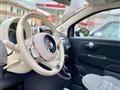 FIAT 500 1.3 Multijet 16V 95 CV Lounge Tetto