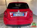 FIAT 500X 1.3 T4 150 CV DCT