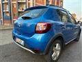 DACIA NUOVA SANDERO STEPWAY Stepway 1.5 dCi 8V 90CV Start&Stop Prestige