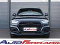 AUDI Q5 45 TFSI quattro S tronic