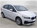 BMW SERIE 2 ACTIVE TOURER xe Active Tourer iPerformance Business aut.