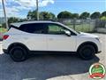 SEAT ARONA 1.0 TGI Reference