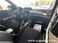 SUZUKI VITARA 1.6 DDiS V-Cool S&S 2WD