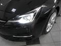 OPEL Astra 1.5 CDTI 122 CV AT9 BUSINESS ELEGANCE