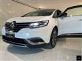 RENAULT Espace Blue dCi 160 CV EDC Executive 4C.