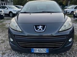 PEUGEOT 207 1.4 8V 75CV 5p. Millesim 200