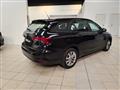 FIAT TIPO STATION WAGON 1.4 T-Jet 120CV GPL SW S-Design