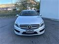 MERCEDES Classe A 180 CDI Premium