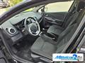 RENAULT CLIO TCe 12V 90 CV 5 porte Duel