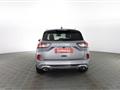 FORD KUGA 2.5 Full Hybrid 190 CV CVT 2WD ST-Line X