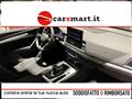 AUDI Q5 30 TDI S tronic Business * AUTOMATICA *