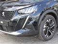 PEUGEOT 2008 1.2 puretech GT s&s 130cv eat8 Con TELECAMERA & NAVIGATORE