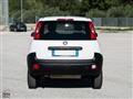 FIAT PANDA VAN 0.9 TWINAIR TURBO NATURAL POWER 2 POSTI VAN