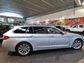 BMW SERIE 5 TOURING d 48V Touring Business Auto.