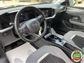 OPEL MOKKA 1.2 Turbo 130 CV aut. Elegance