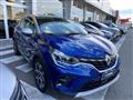 RENAULT NUOVO CAPTUR Blue dCi 115 CV Intens