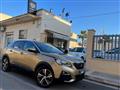 PEUGEOT 3008 BlueHDi 120 Allure *CoockPit*