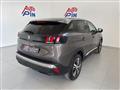 PEUGEOT 3008 BlueHDi 130 S&S EAT8 Allure