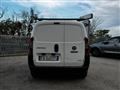 FIAT Fiorino Furgone 1.3 mjt 16v 75cv SX Fiorino QUBO 1.3 MJT 75CV SX (N1) E5+