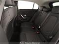 MERCEDES CLASSE A A 180 d Automatic Progressive Advanced