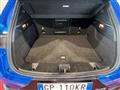 ALFA ROMEO TONALE 1.5 160 CV MHEV TCT7 Veloce