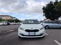 KIA cee'd Sport Wagon 1.6 CRDi 110CV SW Cool