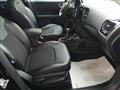 JEEP COMPASS 2.0 Multijet II Automatico 4WD Limited