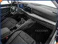 VOLKSWAGEN GOLF 1.5 TSI EVO ACT Life