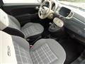 FIAT 500 1.2 EasyPower Lounge