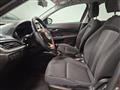 FIAT TIPO 1.3 Mjt S&S 5 porte Business