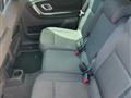 SKODA ROOMSTER 1.4 16V Scout GPLine