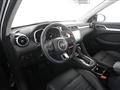 MG ZS 1.0T-GDI aut. Luxury