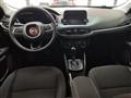 FIAT TIPO 1.6 Mjt S&S DCT 5 porte Business