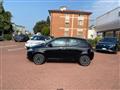 LANCIA YPSILON 1.2 69 CV 5 porte S&S Gold