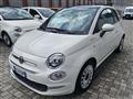 FIAT 500 1.0 hybrid Dolcevita 70cv