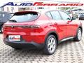 ALFA ROMEO TONALE 1.5 130 CV MHEV TCT7 Sprint